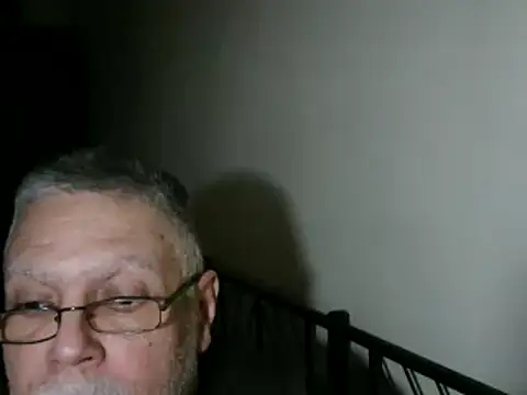 100Tauros online show from November 3, 10:02 pm