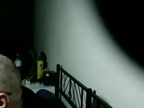 100Tauros online show from March 12, 9:41 pm