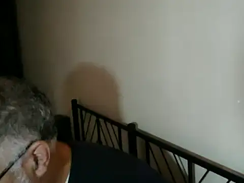 100Tauros online show from October 22, 9:09 am