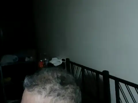 100Tauros online show from November 16, 6:12 pm