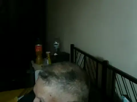 100Tauros online show from October 26, 8:37 am