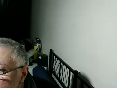 100Tauros online show from January 31, 10:41 pm