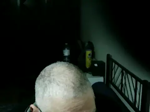 100Tauros online show from March 20, 3:24 pm