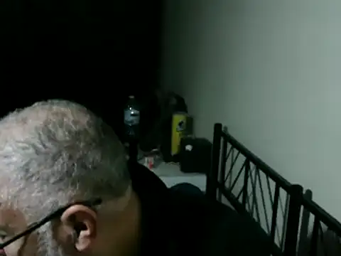 100Tauros online show from March 31, 9:50 pm