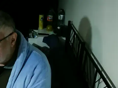 100Tauros online show from January 14, 4:49 am