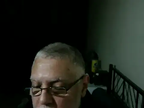 100Tauros online show from April 7, 9:27 pm