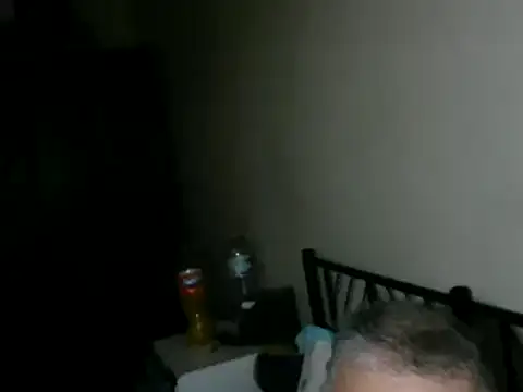 100Tauros online show from November 3, 9:13 am