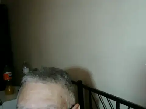 100Tauros online show from November 5, 10:40 am