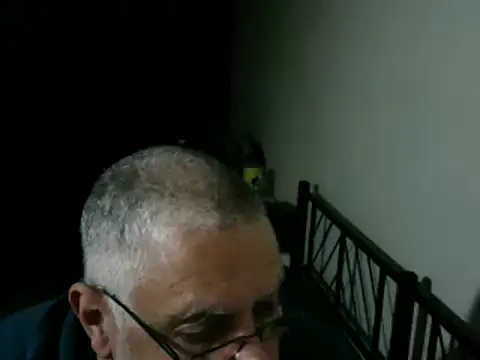 100Tauros online show from April 6, 9:49 pm