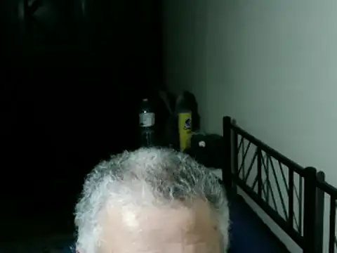 100Tauros online show from March 4, 10:39 pm