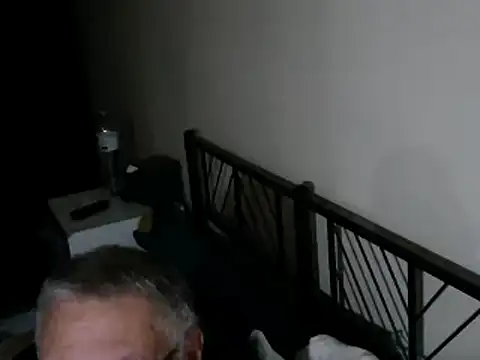 100Tauros online show from October 19, 8:11 pm