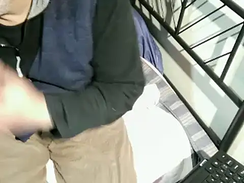 100Tauros online show from February 21, 10:17 am