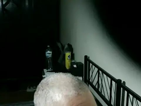 100Tauros online show from March 17, 10:46 pm