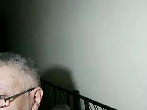 100Tauros online show from November 5, 10:46 pm