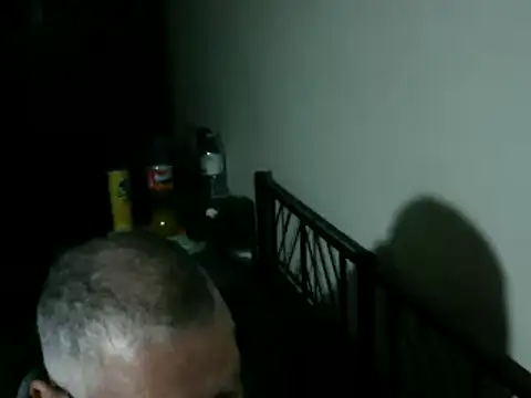 100Tauros online show from January 13, 4:44 pm