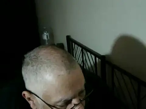 100Tauros online show from December 22, 1:55 pm