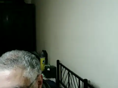 100Tauros online show from February 24, 10:43 pm