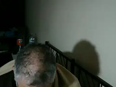 100Tauros online show from November 27, 4:40 pm