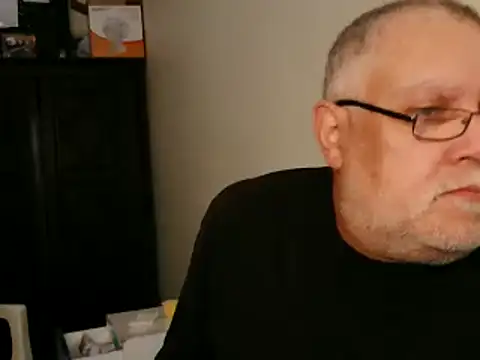 100Tauros online show from September 11, 8:36 am