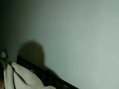 100Tauros online show from November 20, 10:42 pm