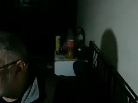 100Tauros online show from January 15, 11:08 pm