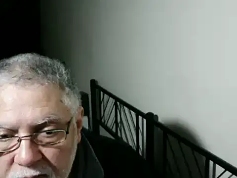 100Tauros online show from February 23, 3:01 pm