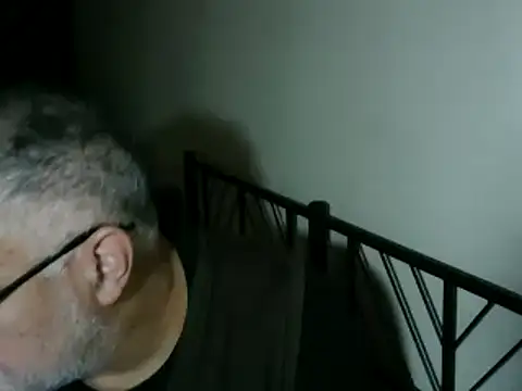 100Tauros online show from November 4, 10:24 pm