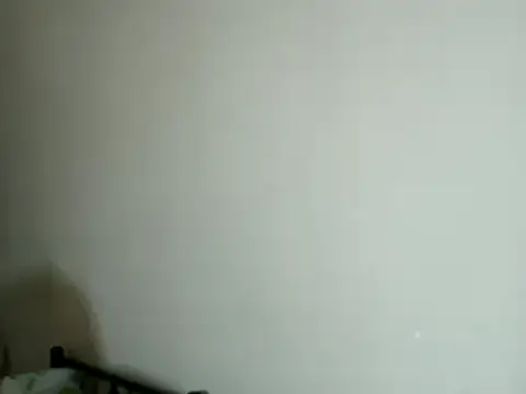 100Tauros online show from November 21, 11:31 am