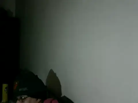 100Tauros online show from January 5, 6:00 pm