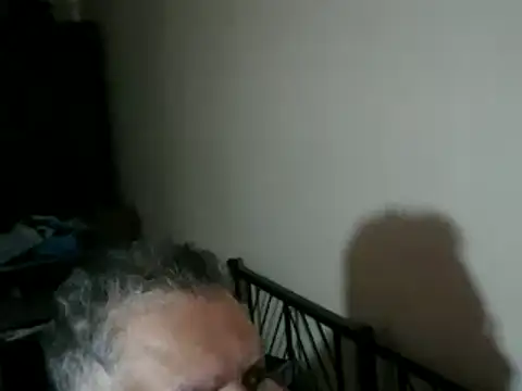 100Tauros online show from December 15, 11:16 am