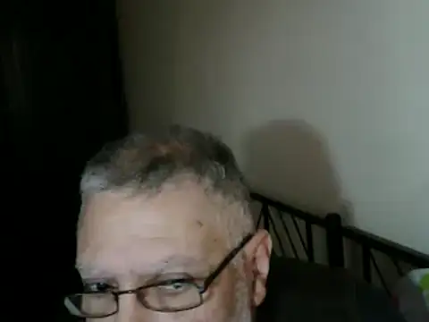 100Tauros online show from October 29, 10:36 am