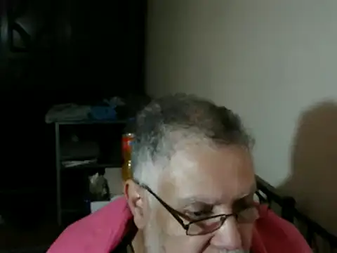 100Tauros online show from December 5, 11:31 am