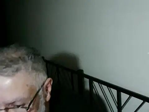 100Tauros online show from October 31, 11:00 pm