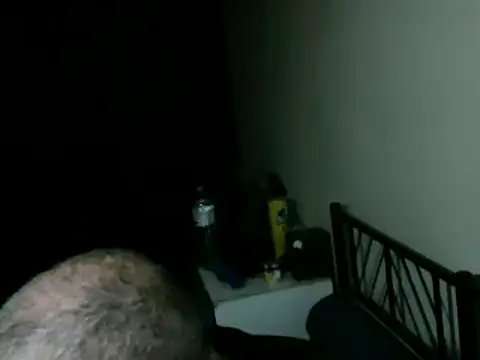 100Tauros online show from March 26, 10:51 pm