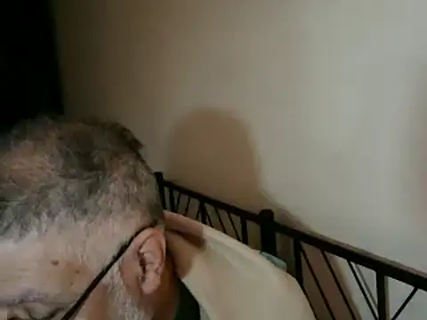 100Tauros online show from October 30, 10:46 am