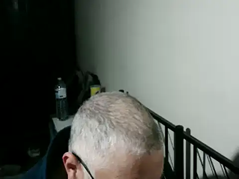 100Tauros online show from April 3, 9:49 am