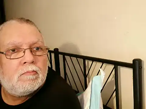 100Tauros online show from September 27, 9:48 am