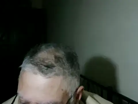 100Tauros online show from November 7, 11:08 pm