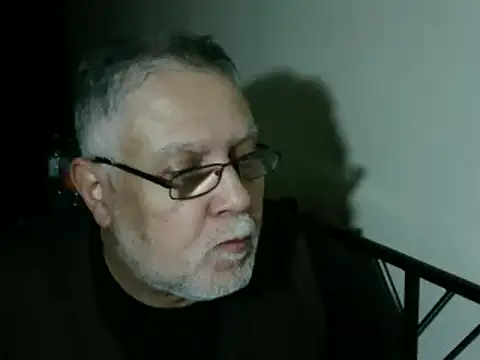 100Tauros online show from November 12, 10:13 pm