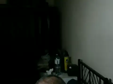 100Tauros online show from April 12, 9:56 am