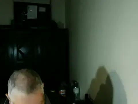 100Tauros online show from January 12, 10:36 pm