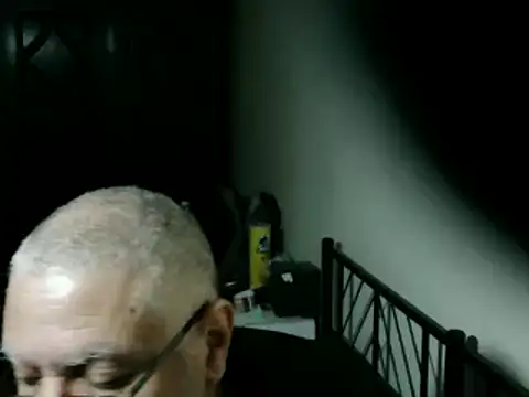 100Tauros online show from March 15, 2:13 pm