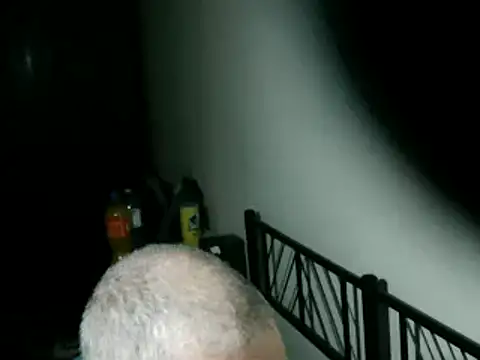 100Tauros online show from March 22, 8:32 pm