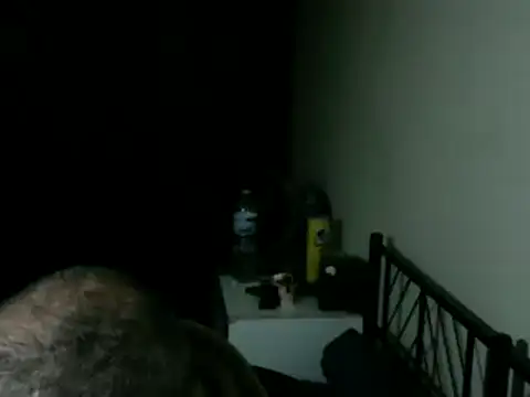 100Tauros online show from April 8, 9:27 pm