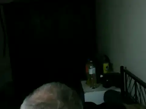 100Tauros online show from April 14, 9:20 pm