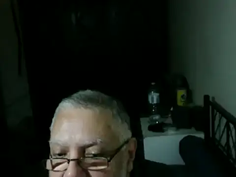 100Tauros online show from April 18, 9:37 pm
