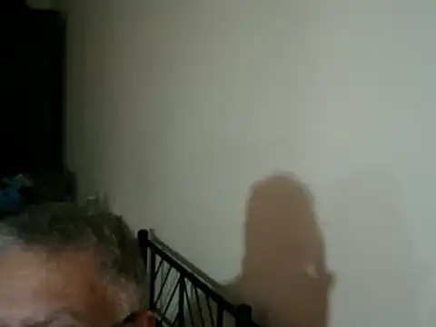 100Tauros online show from December 3, 12:48 pm