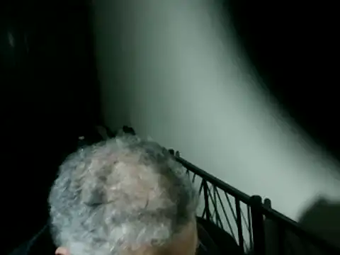 100Tauros online show from March 11, 10:48 pm