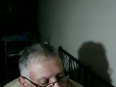 100Tauros online show from November 28, 10:10 pm