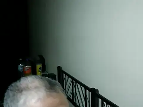 100Tauros online show from February 21, 11:18 pm